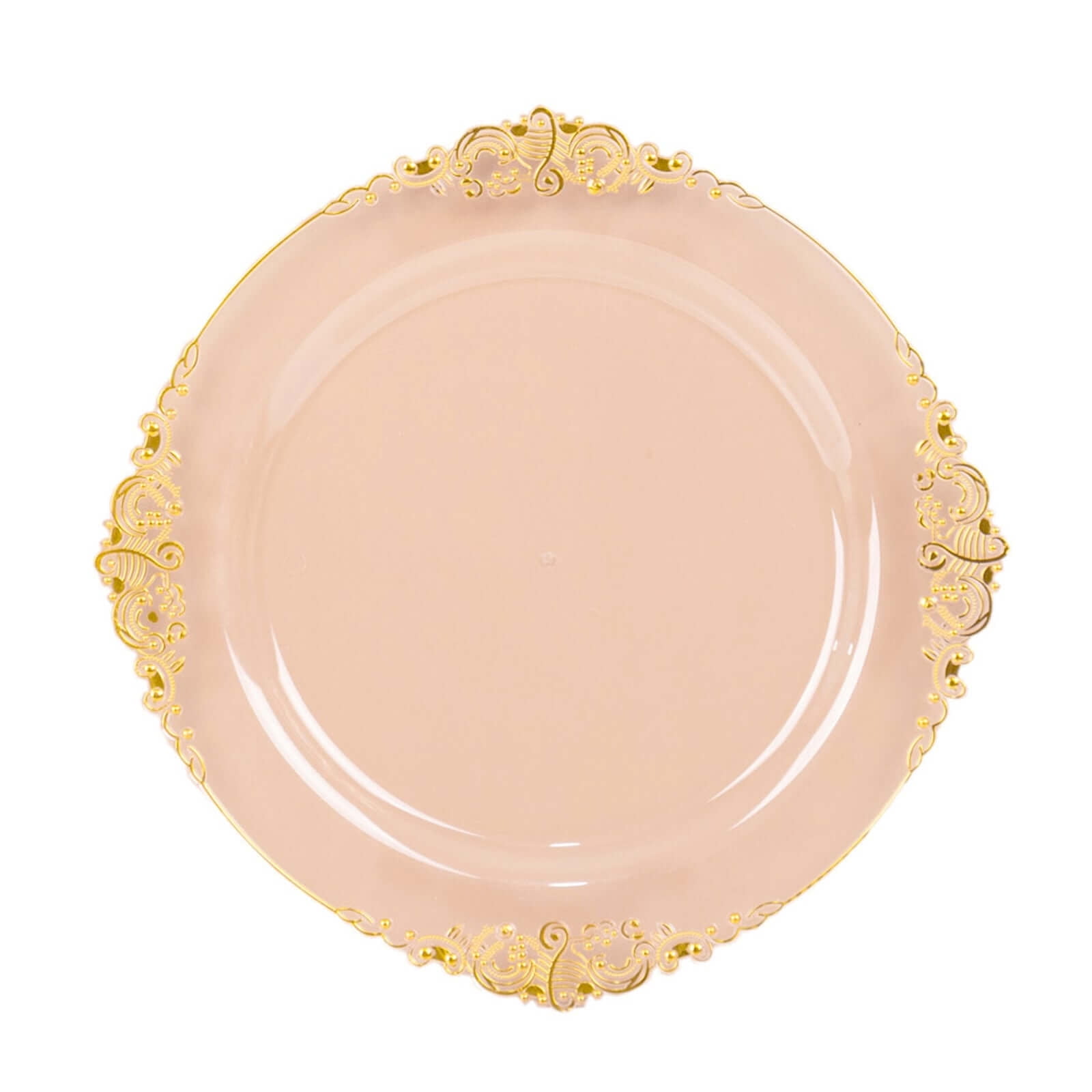 Rose Gold/Blush