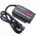 thumbnail image 5 of 2.5" 3.5" IDE SATA HDD SSD USB 3.0 Docking Station Adapter for Hard Drives, 5 of 5