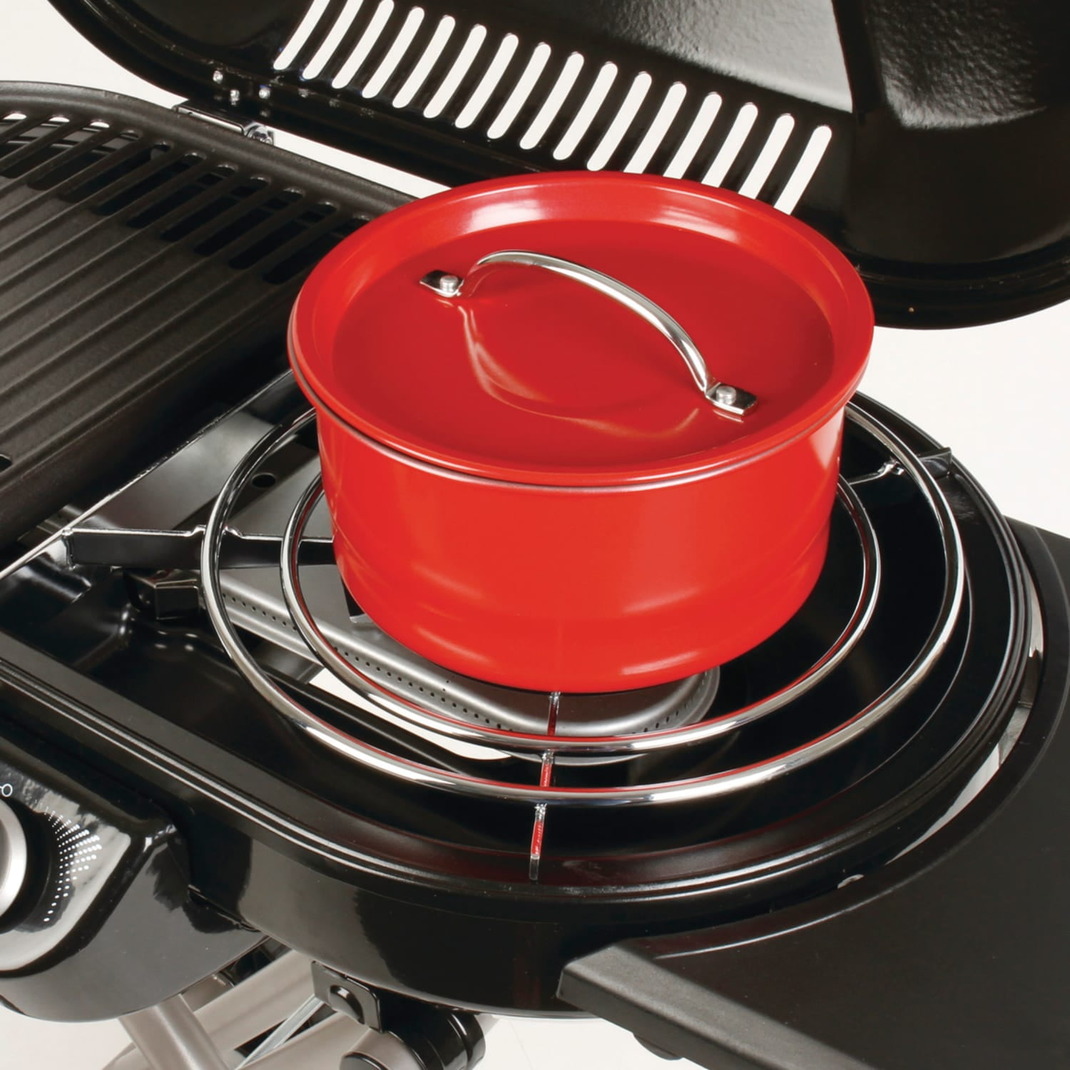 Coleman Stove Grate(ゴトク) Stove Grate — coleman pop up parts