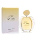thumbnail image 2 of Giorgio Armani Aerosol EDP Light di Gioia 1.7 oz, 2 of 2