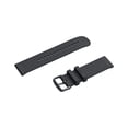 thumbnail image 3 of Correa de Repuesto Amazfit en Silicona para Reloj Inteligente de 22 mm, 3 of 4