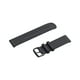 thumbnail image 3 of Correa de Repuesto Amazfit en Silicona para Reloj Inteligente de 22 mm, 3 of 4