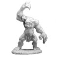 thumbnail image 1 of Cave Troll - Dark Heaven Bones Miniature by Reaper Miniatures, 1 of 4