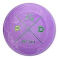 thumbnail image 4 of Prodigy Discs Limited Edition Origins Stamp 300 Series A1 Approach Golf Disc Colors May Vary - 170-174g, 4 of 4
