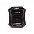 thumbnail image 4 of Car Air Compressor Tire Air Pump for Motorcycles Inflatable Toys Assorted Color Featuring Low Noise Function 1Set, 4 of 5