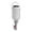 Gray, variant on Multipurpose Sauce Dispenser Large Capacity Condiment Squeeze Bottle Dressing Container for Camping BBQ Restaurants