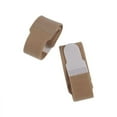 thumbnail image 2 of Overlapping Toe Strap for Adults and Kids, Toe Bending Correction Brace, Comfortable Alignment Support for Toes, 2 of 3