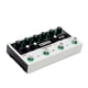 thumbnail image 2 of MOOER PREAMP LIVE Preamplificador de pedal de preamplificador digital profesional 12 canales Pre, 2 of 8