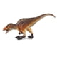 thumbnail image 1 of Dinosaurio Modelo Muñecas Animales Juguetes Para Niños Modelo Animal Juguetes Decoración Regalo Minnieouse HA043414-02, 1 of 6