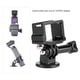 thumbnail image 5 of Soporte de bolsillo OSMO para DJI OSMO Pocket OSMO Pocketpart OSMO Pocket Rendimiento comprobado, 5 of 6