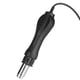 thumbnail image 5 of Soldadura Con mango de pistola Caliente ANGGREK para 858 858D 8858 8586 878 BGA color Negro, 5 of 8