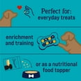 thumbnail image 6 of Stewart Freeze Dried Dog Treats Chicken Breast - Grain Free, Single Ingredient - 3 Ounce, 6 of 7