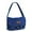 Jean- Navy Blue, variant on Gustave Women's Denim Tote Bag Large Shoulder Crossbody Bag Retro Y2K Jean Purses and Handbags Multi Pockets Casual Hobo Messenger Bags - Blue