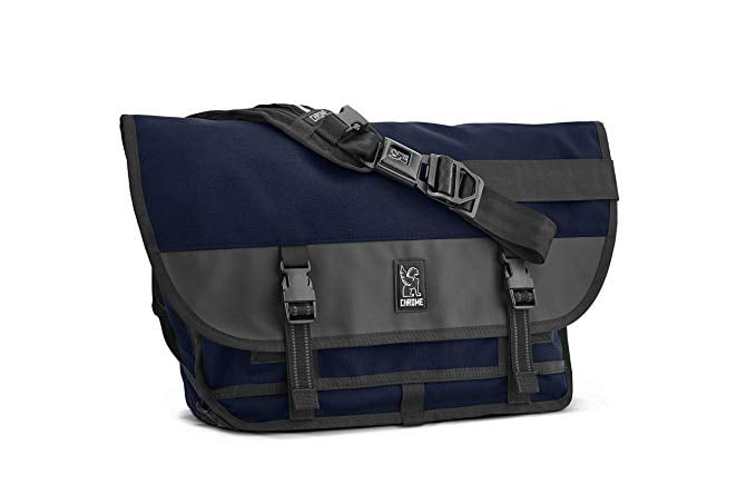 bike messenger bags with seat belt buckle