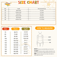 thumbnail image 2 of XIMIN 2 Pack Girls Casual Shorts Summer Linen Short Drawstring Elastic Waist Shorts Workout Jogger Short Shorts ﻿, 2 of 6
