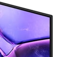 thumbnail image 5 of Samsung UN43U8000FFXZA, 5 of 8