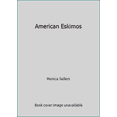 thumbnail image 1 of Pre-Owned American Eskimos (Hardcover) 0793810876 9780793810871, 1 of 1