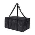 thumbnail image 1 of Bolsa térmica para la compra, ideal para barbacoas, camping y picnics. 60 cm x 40 cm x 35 cm, 1 of 9