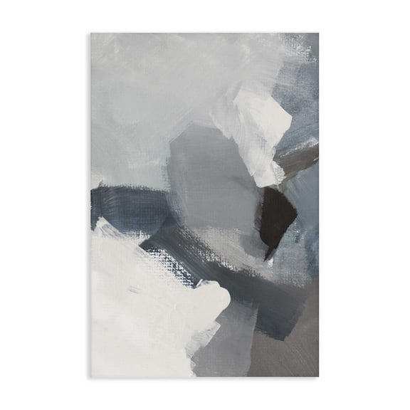 Stupell Industries Peace In The Storm Canvas Wall Art, design by Lanie Loreth