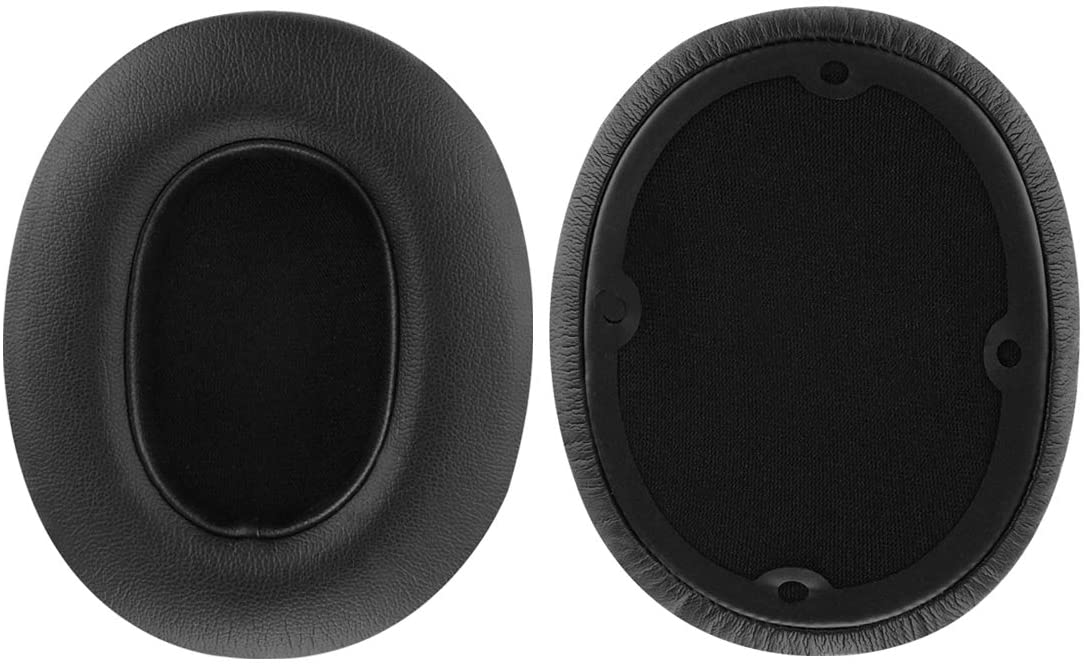 Ear Cushion Edifier W830 BT 