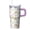 unicorn-73, variant on 20OZ Unicorn Tumbler with Handle Insulated Stainless Steel Tumbler Great Presents for Women Unicorn Enthusiasts Perfect for Birthday Christmas and Pool Parties
