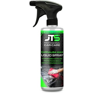 Tohuu Coating Spray 3 In 1 Car Polish High Protection Car Wax Polish Spray  Waterless Wash Wax Hydrophobic Top Coat Polish For Car sincere 