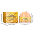 thumbnail image 2 of Revitalizing Lip Exfoliator Nourishing Scrub For Smooth And Hydrated Lips, 2 of 5