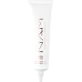 thumbnail image 3 of NAM Makeup Smart Skin Illuminator, 35g, 3 of 3