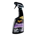 thumbnail image 1 of Detallador Interiores 473ml Meguiars G13616, 1 of 2