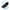 Black, variant on SLM Men's Water Shoes Toe Slide Aqua Socks Slip-On for Swim Beach Quick Dry