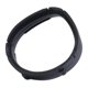 thumbnail image 5 of for Oculus Quest 2 VR Magnetic Eyeglass Lens Frame (Without Lens), 5 of 5