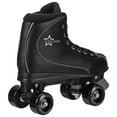 thumbnail image 3 of Roller Derby Roller Star 600 Men's High-Top Roller Skates, 3 of 6