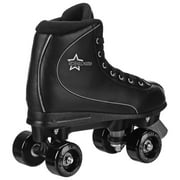 Roller Derby Roller Star 600 Mens High-Top Roller Skates
