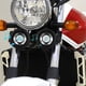 thumbnail image 5 of 1 Juego de altavoces inalámbricos para motocicleta, sistema de audio estéreo para motocicleta, 5 of 7