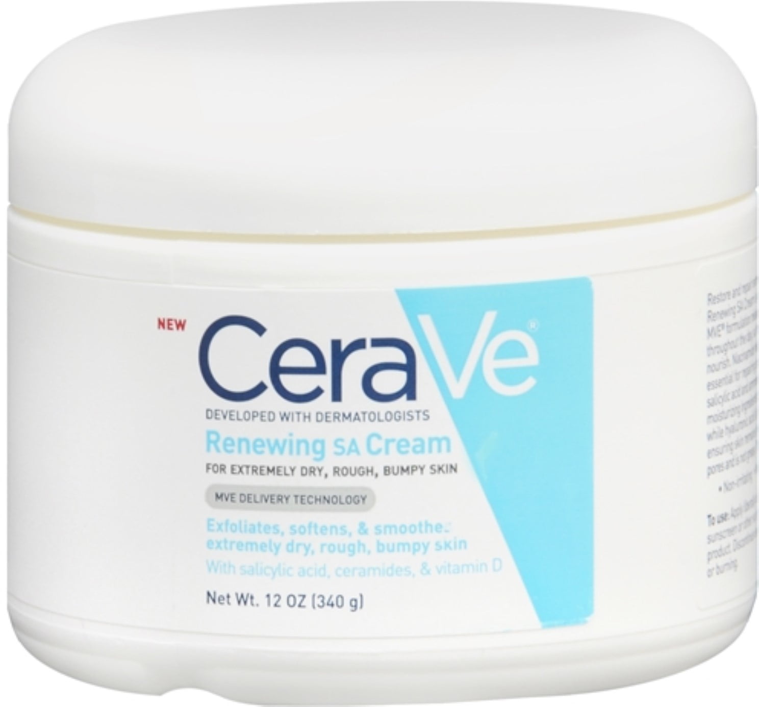 Крем Cerave Sa Купить