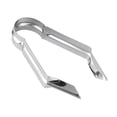 thumbnail image 2 of Herramienta para quitar manchas de frutas, removedor de ojos de , portátil fuerte para , patatas, de frutas, Clips, 2 of 9