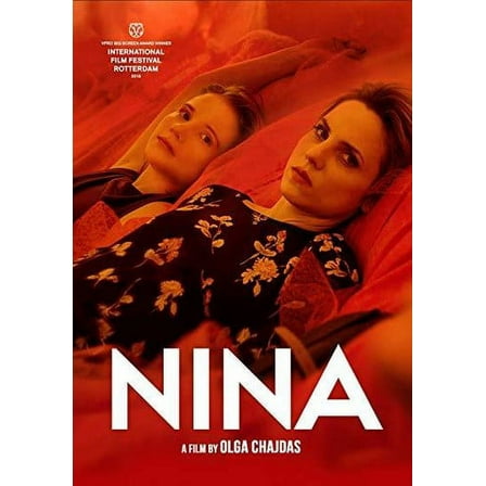 Nina (DVD), Film Movement, Drama