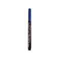 thumbnail image 1 of UCHIDA OF AMERICA CORP. 482S3 Craie BISTRO Marqueur Fin 3MM Bleu, 1 of 1
