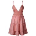 thumbnail image 1 of Uds vestido sin espalda Allinless Decoración familiar universal, 1 of 2
