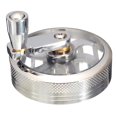 thumbnail image 4 of 4-Layer Aluminum Herb Grinders Weed Accessories, 4 of 5