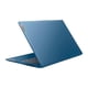 thumbnail image 3 of Laptop Lenovo 15-82XM AMD Ryzen 7 7730U, 8GB RAM 512GB SSD FHD REACONDICIONADA azul, 3 of 3