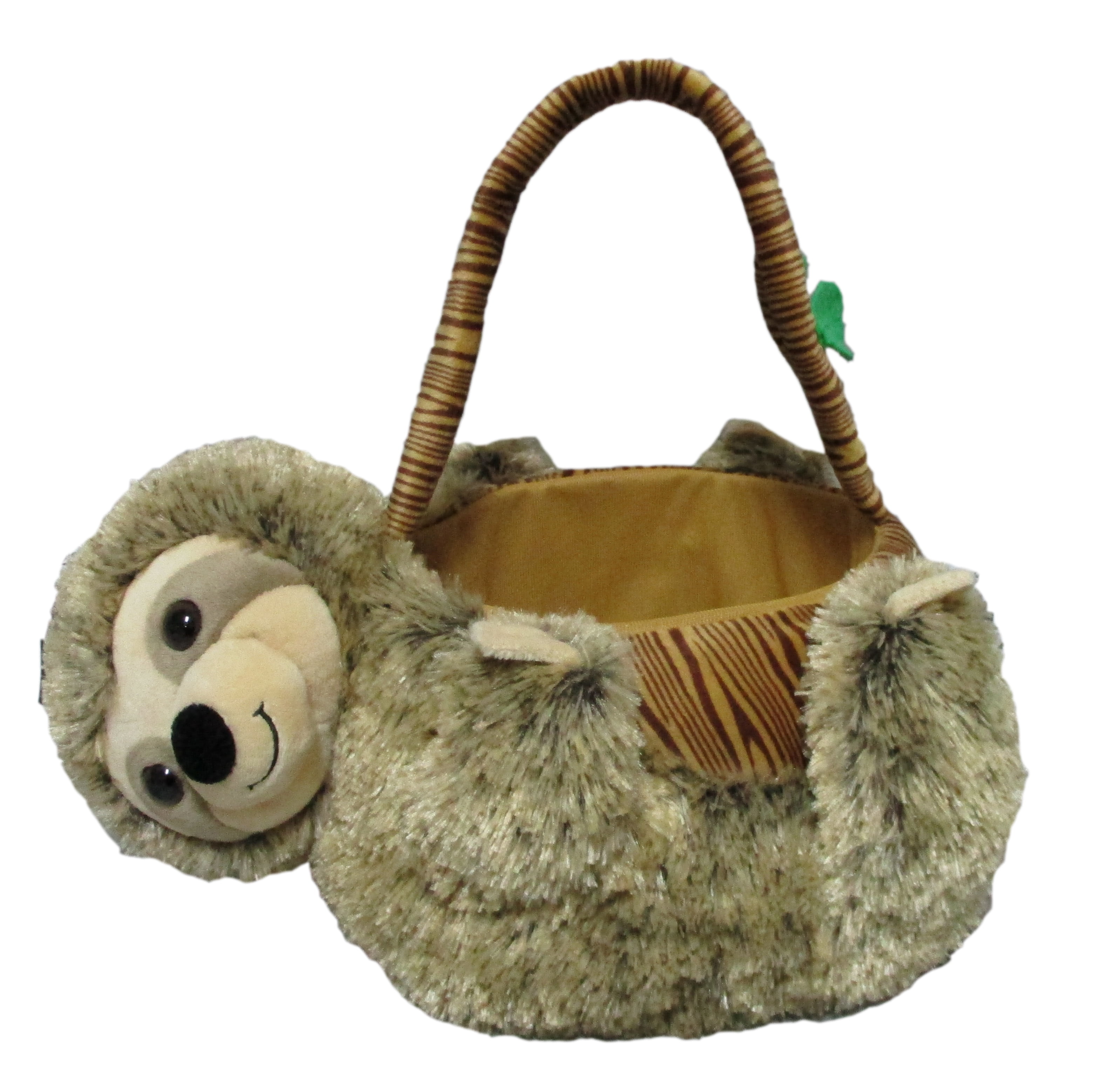 Way To Celebrate Animal Baskets
