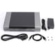 thumbnail image 2 of Caja de unidad óptica de 525 pulgadas Soporte DVD 8TB SSD Caja HDD SSD Caja de caja, 2 of 6