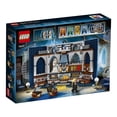 thumbnail image 3 of Set LEGO Harry Potter Tm Estandarte de la Casa Ravenclaw 76411, 3 of 3