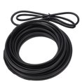 thumbnail image 3 of Self-adjustment Pipe , 10m Electric Heat Tape For Pvc Hose - Freeze Proof, Uk Plug,, 3 of 5