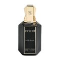 thumbnail image 1 of Perfume Devier Acid Rain Extrait De Parfum, 80 ml, para mujer y hombre, 1 of 4