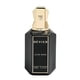 thumbnail image 1 of Perfume Devier Acid Rain Extrait De Parfum, 80 ml, para mujer y hombre, 1 of 4