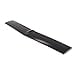 thumbnail image 3 of Auto Metal Direct 130-3567 Header Panel, 3 of 4