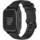 thumbnail image 4 of Funda protectora para reloj Garmin Venu SQ con protector de pantalla de vidrio templado integrado y carcasa rígida., 4 of 5