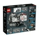thumbnail image 2 of Set LEGO Technic Excavadora Liebherr R 9800 42100, 2 of 2